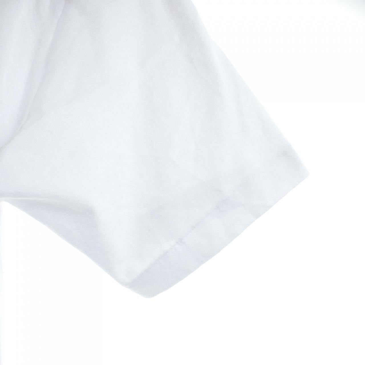 コムデギャルソンオムプリュス Tシャツ