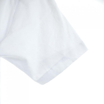 コムデギャルソンオムプリュス Tシャツ