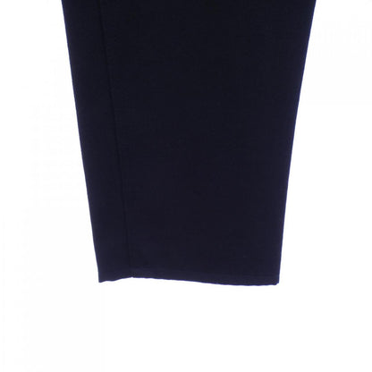 コムデギャルソンオム EVER GREEN パンツ