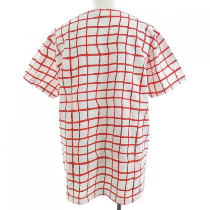 コムデギャルソンオムプリュス コットンTシャツ