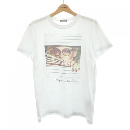 ディオール Tシャツ