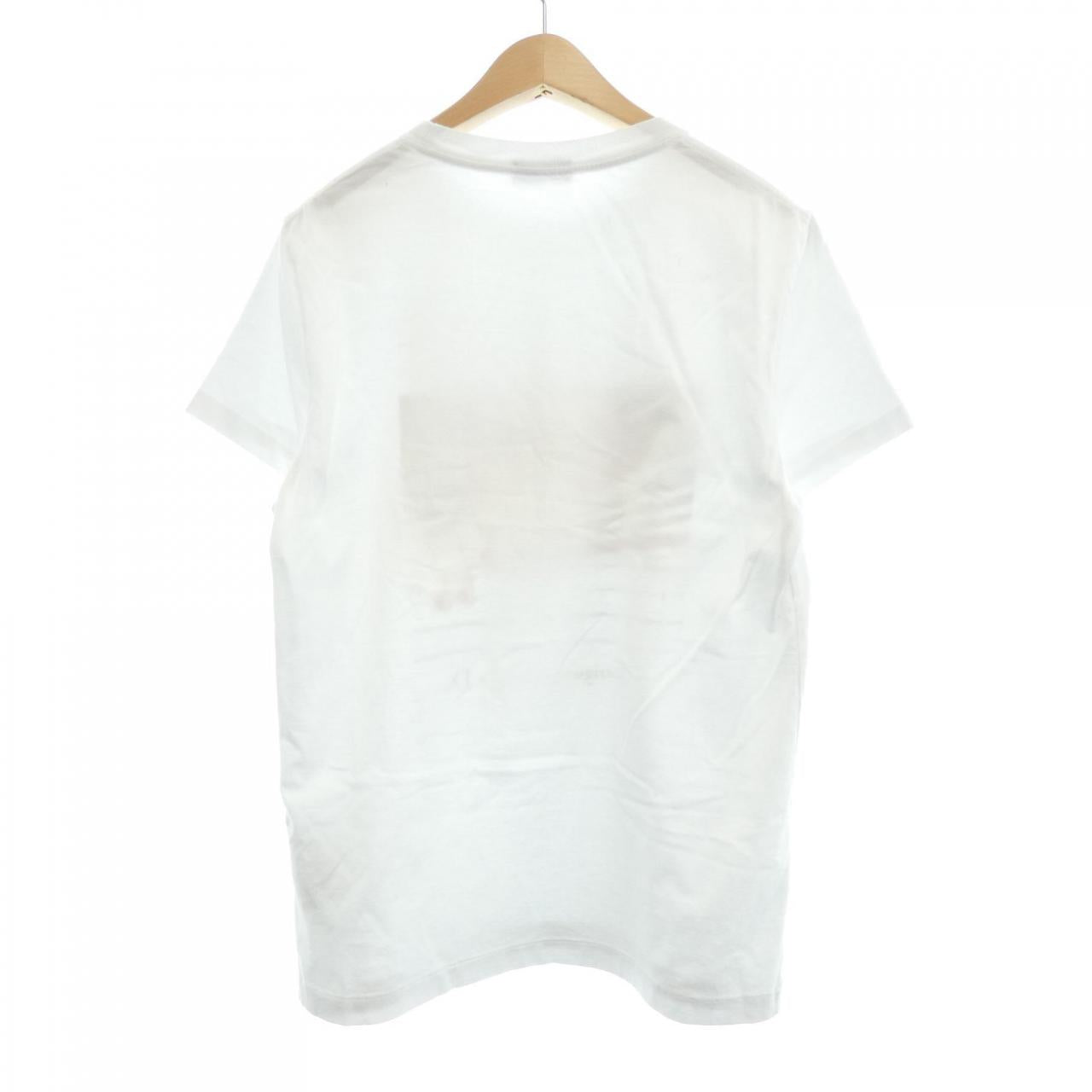 ディオール Tシャツ