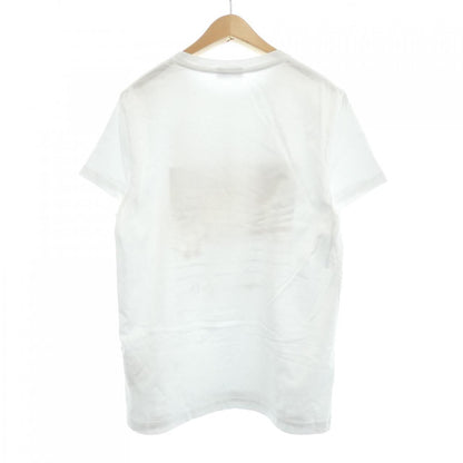 ディオール Tシャツ