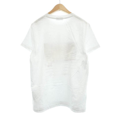 ディオール コットンTシャツ