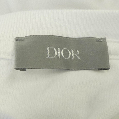 ディオール コットンTシャツ