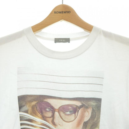 ディオール Tシャツ