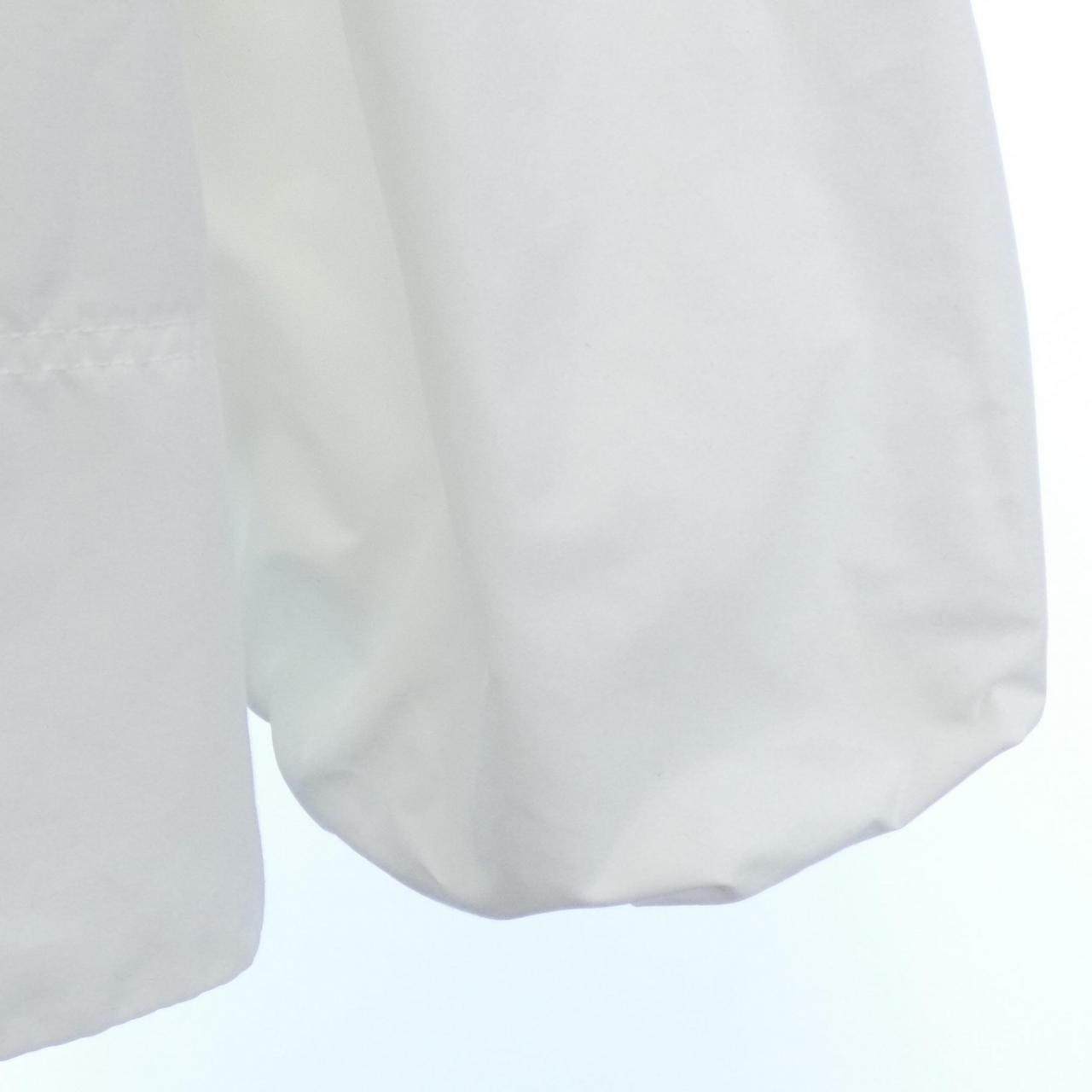 セルフォード ニットトップス