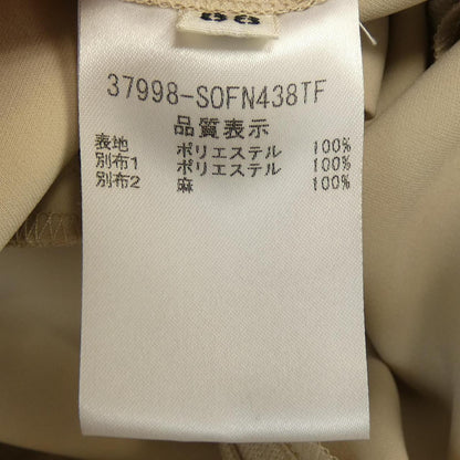 フォクシー ワンピース