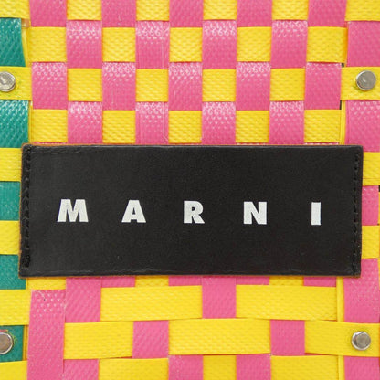 マルニ バッグ