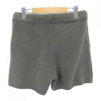 ベアフットドリームス セットアップ