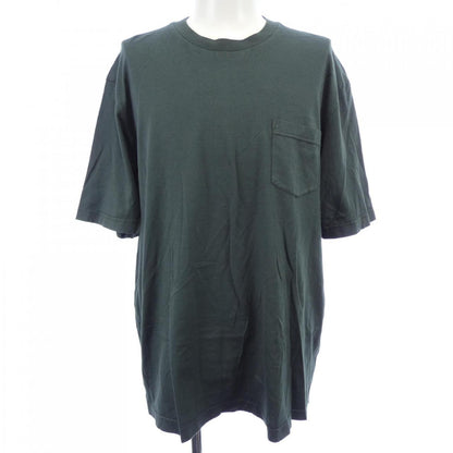 フェデーリ コットンTシャツ