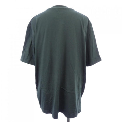 フェデーリ コットンTシャツ