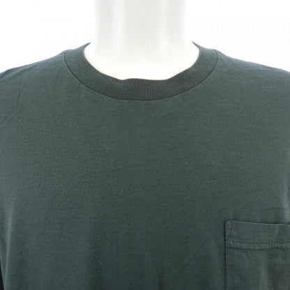 フェデーリ コットンTシャツ