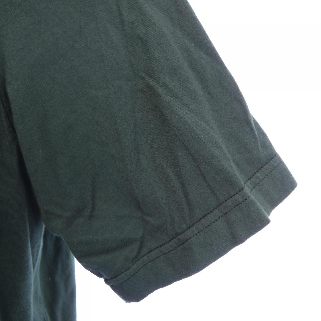 フェデーリ コットンTシャツ