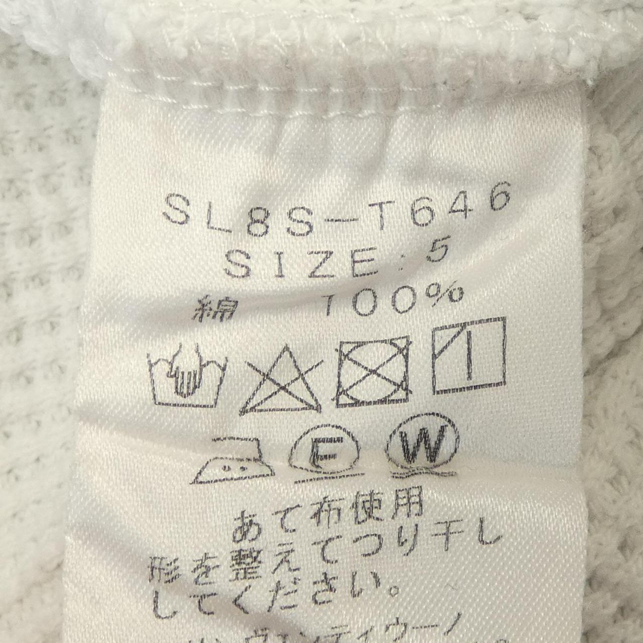 スローン トップス