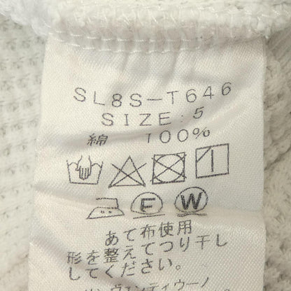 スローン トップス
