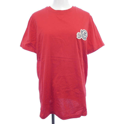 モンクレール コットンTシャツ