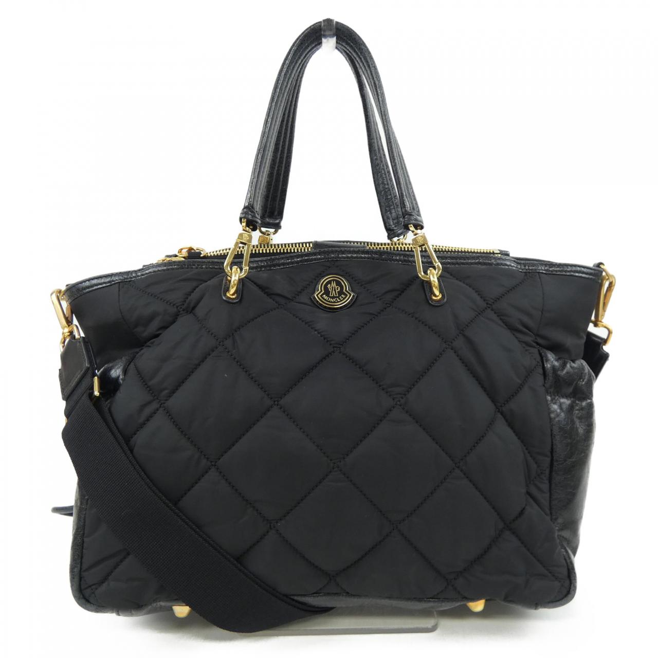 モンクレール NEW PERRINE バッグ