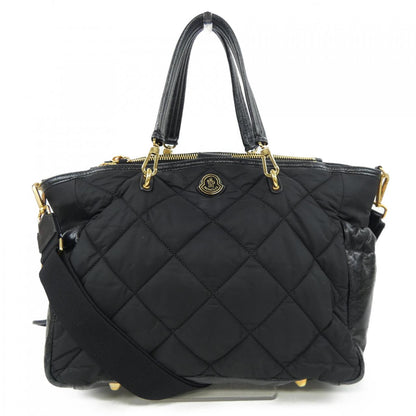 モンクレール NEW PERRINE バッグ