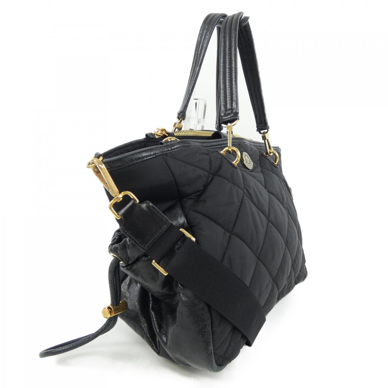 モンクレール NEW PERRINE バッグ