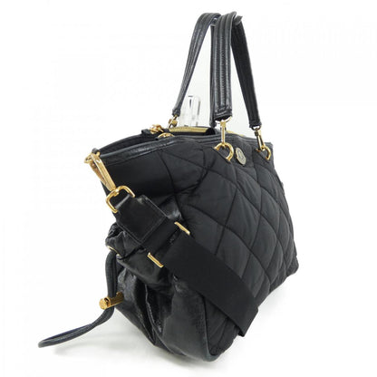 モンクレール NEW PERRINE バッグ