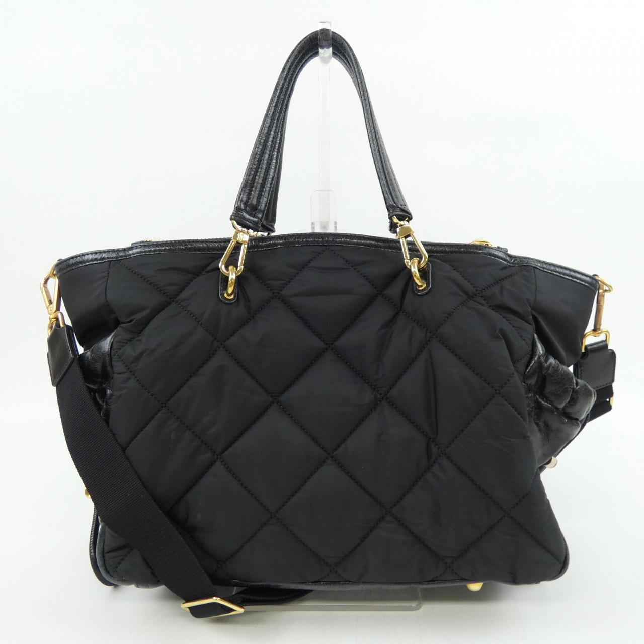 モンクレール NEW PERRINE バッグ