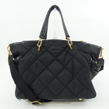 モンクレール NEW PERRINE バッグ