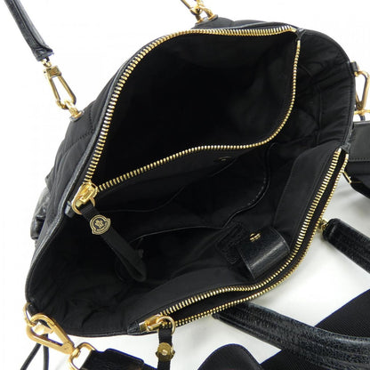 モンクレール NEW PERRINE バッグ