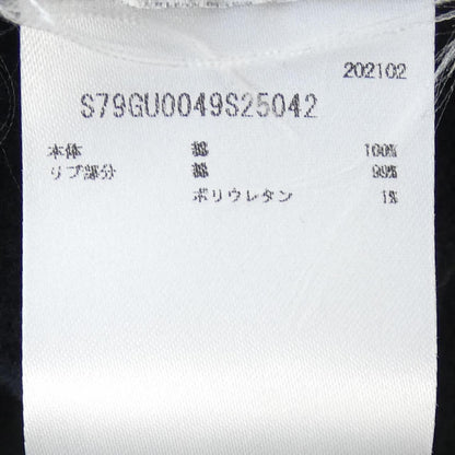 ディースクエアード パーカー