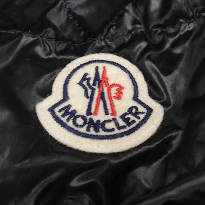 モンクレール ACORUS ダウンジャケット