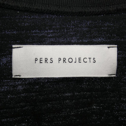 PRES PROJECTS Tシャツ