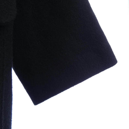 BASISBROEK ウールコート