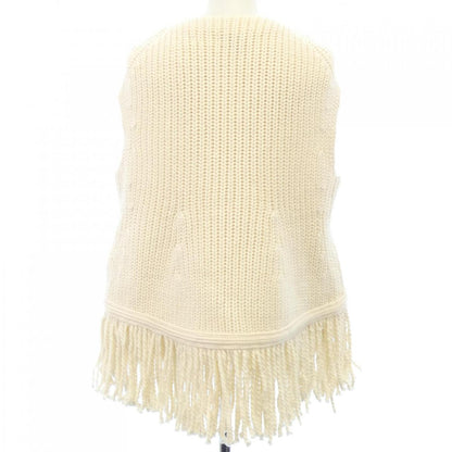 ドゥロワー ニット