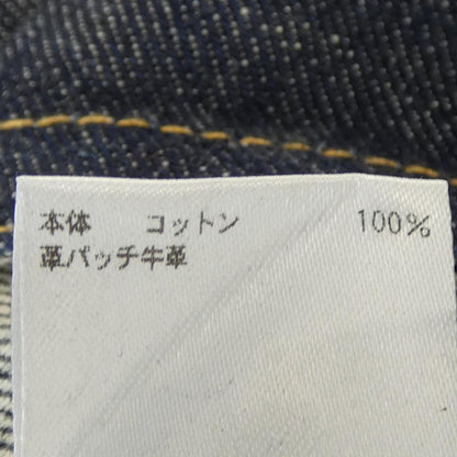 ドゥロワー ワンピース