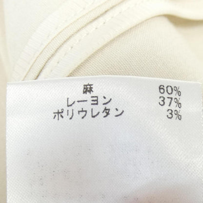 シップス ジャケット