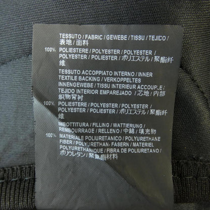 バレンシアガ スカート