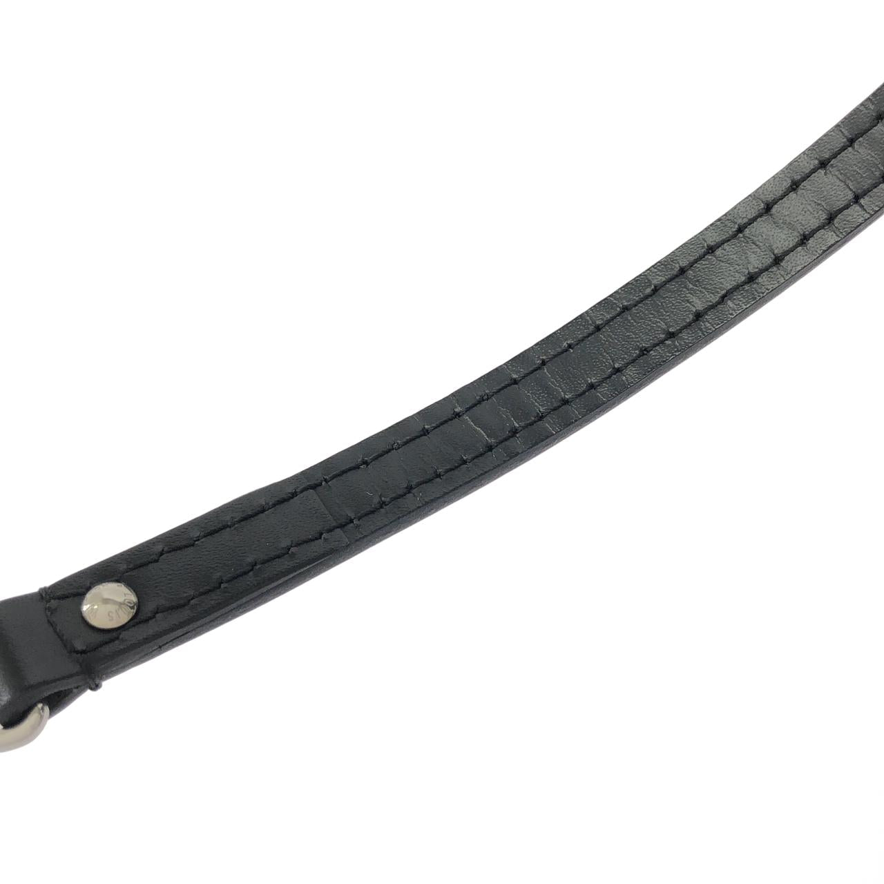 ルイヴィトン アルマBB エピ ハンドバッグ