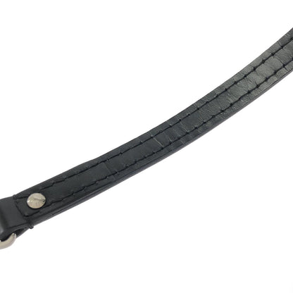 ルイヴィトン アルマBB エピ ハンドバッグ