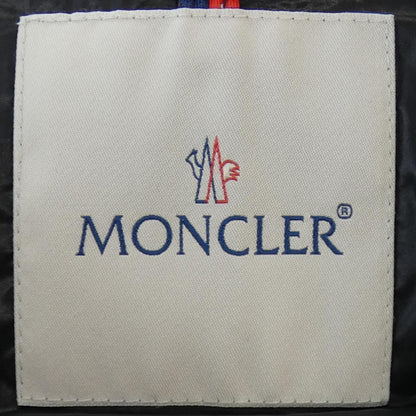 モンクレール MONTGENEVRE ダウンジャケット