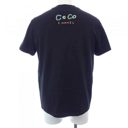 シャネル PHARRELL WILLIAMS Tシャツ