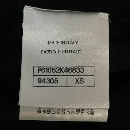 シャネル PHARRELL WILLIAMS Tシャツ