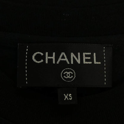 シャネル PHARRELL WILLIAMS Tシャツ