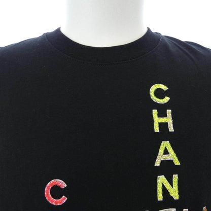 シャネル PHARRELL WILLIAMS Tシャツ