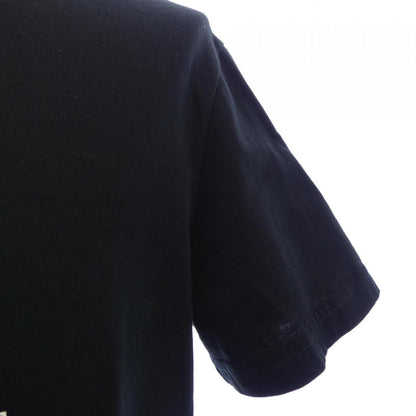 シャネル PHARRELL WILLIAMS コットンTシャツ