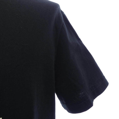 シャネル PHARRELL WILLIAMS Tシャツ