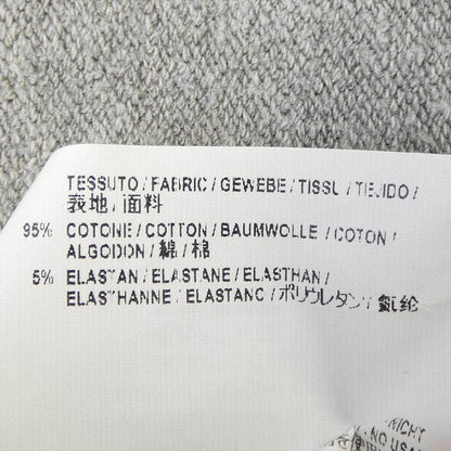 バレンシアガ パーカー