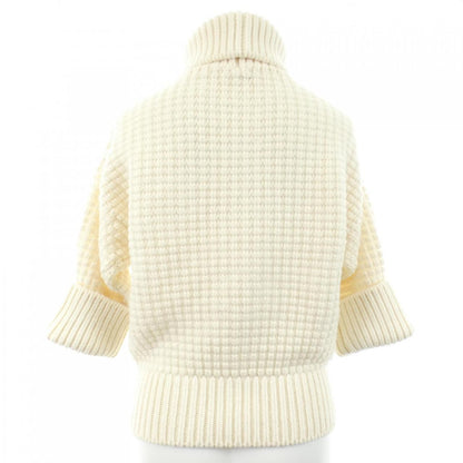エルメス DO RE BOUCLESニット34