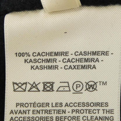 エルメス カシミヤコート