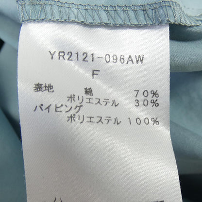 ヨリトップス