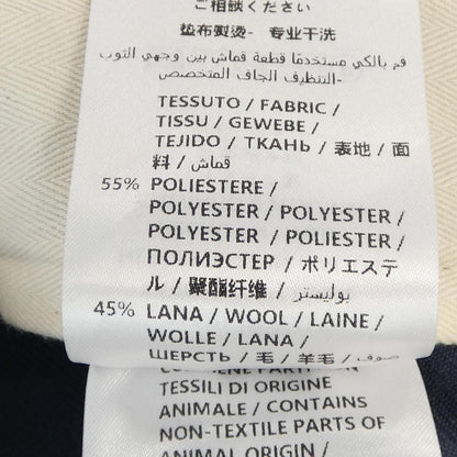 グッチ コットンパンツ
